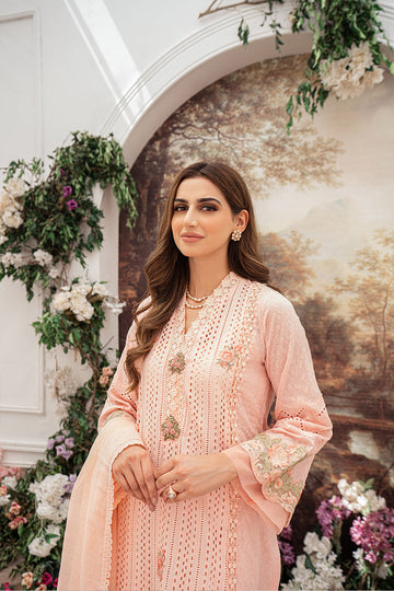 ZQ 003 Fleur - Zarqash-online